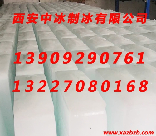 麻豆电影网在线观看冰块哪家好