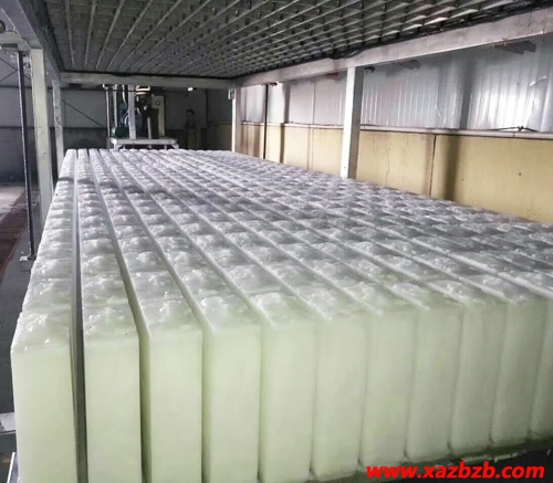 西安麻豆电影网在线观看冰块