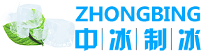 西安麻豆影视在线播放用冰