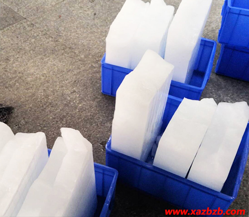 西安麻豆电影网在线观看冰块.jpg 西安麻豆电影网在线观看冰块.jpg